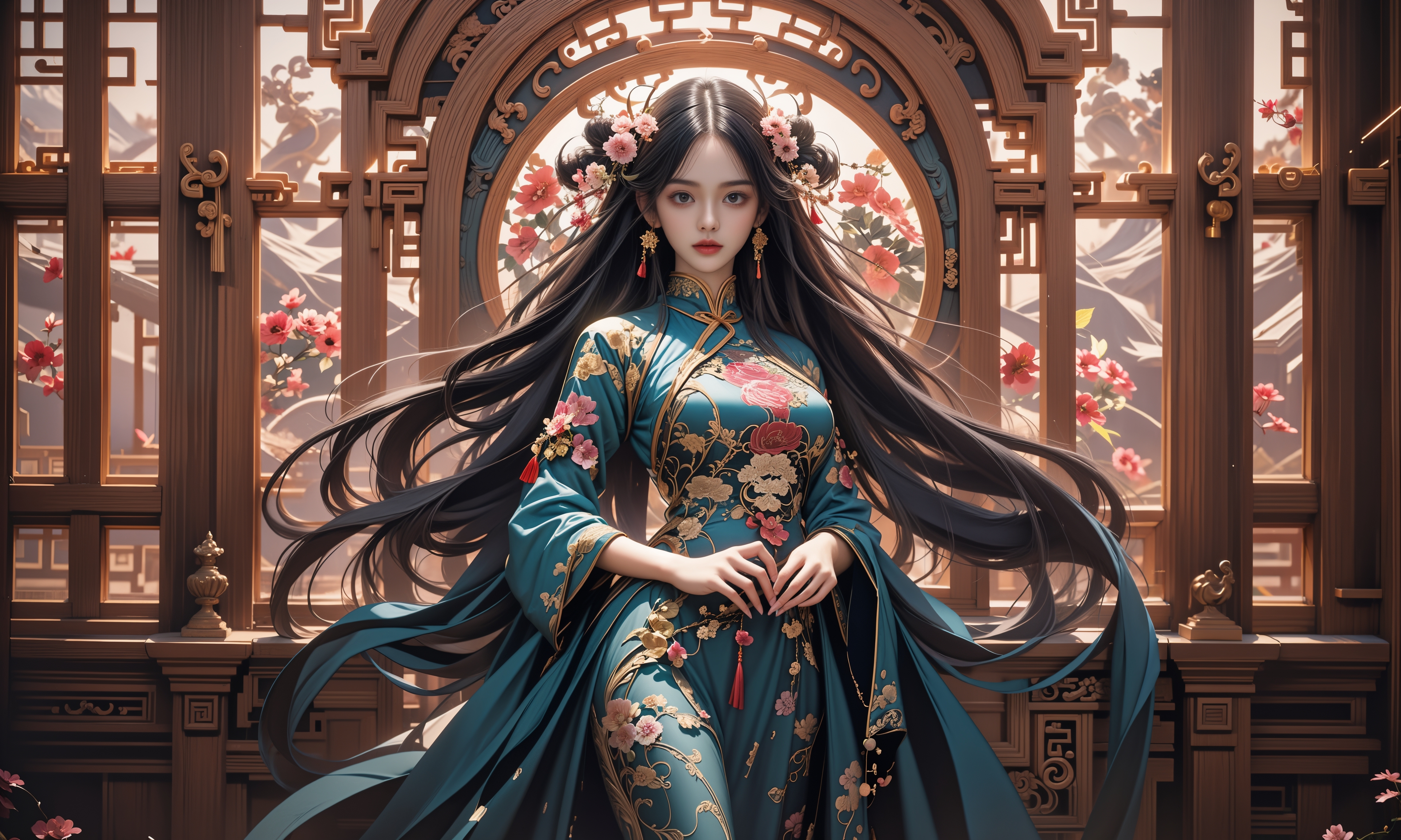 国产色诱美女免费播放-亚洲精品高清在线-√最新版天堂资源在线-岬奈一区二区中文字幕|关键词4}-久久婷婷丁香开心五月-日韩熟妇精品久久久久久-人妻中文字幕综合在线|高质量发展看中国丨岸绿景美生态优 汾河两岸披锦绣